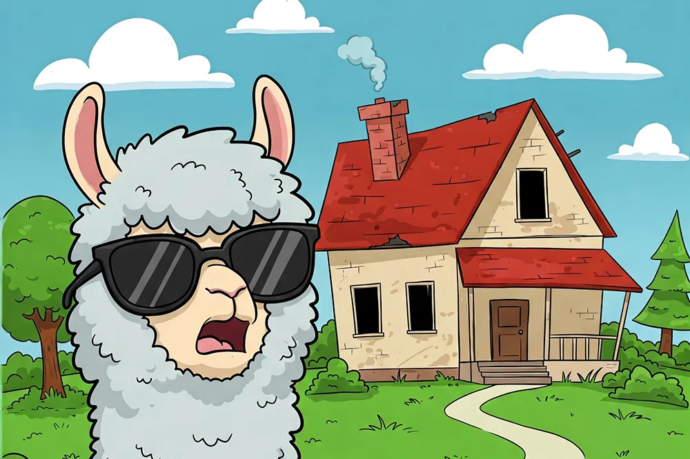 we buy houses in any condition