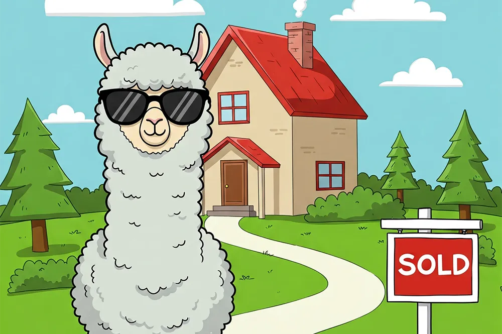 sell your portland house fast