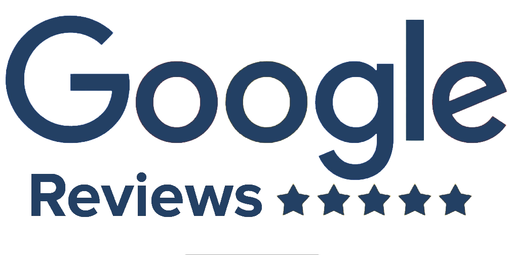 outstanding customer reviews